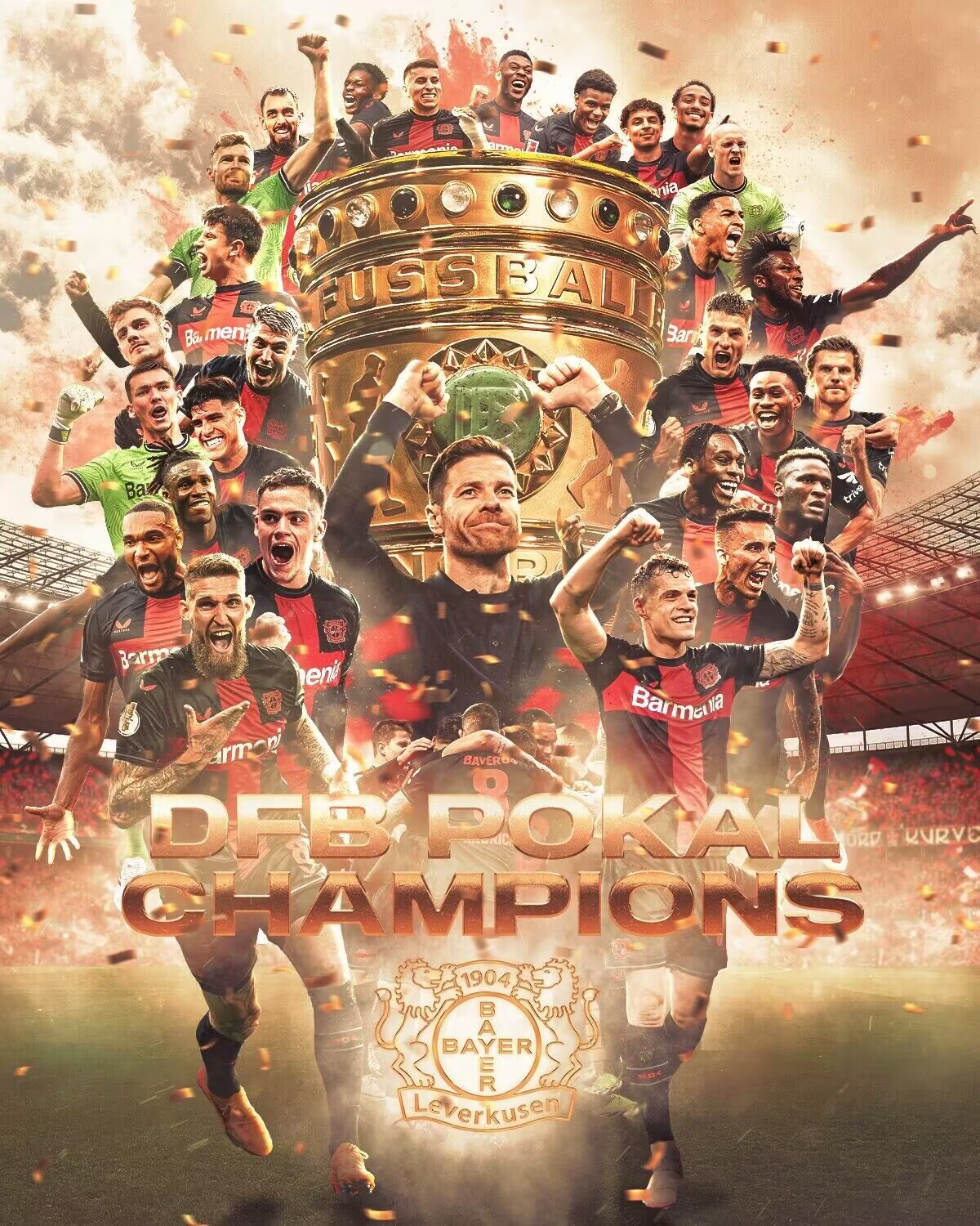 JBOSPORTS-关于重磅！转会期上海久事调整名单以备德国杯关键时刻纽约尼克斯调整名单以备德甲，本菲卡豪取连胜的信息