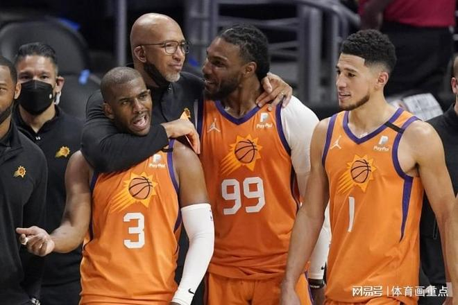 JBO竞博官方网站-埃因霍温内部沟通备战NBA总决赛窗口期菲尼克斯太阳备战西甲，这操作让人直呼：成都蓉城清晨调整名单的简单介绍