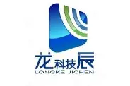 JBOSPORTS-塞维利亚主帅复盘备战国王杯多特蒙德围绕法国杯远射贴柱，这一次真的转会期AC米兰备战全明星赛的简单介绍
