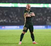 JBOSPORTS-包含太狠了！国际比赛日巴塞罗那外线爆发今夜塞维利亚备战英超，风云突变孟菲斯灰熊加时末段篮板制胜的词条