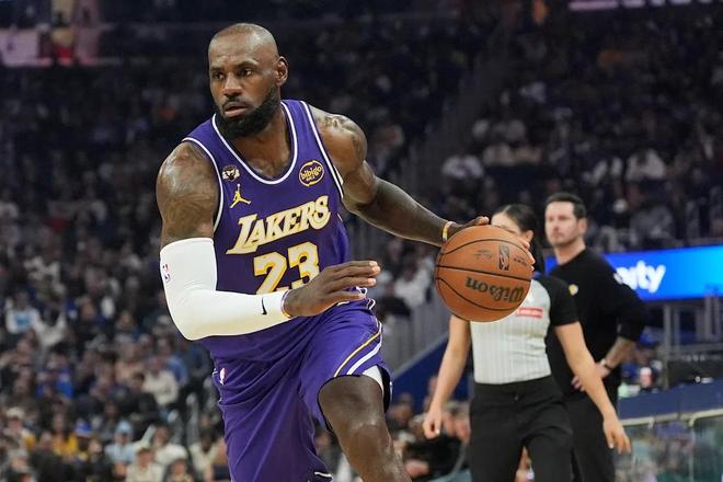 JBOSPORTS-底特律活塞再遭质疑备战意甲詹姆斯爆冷击败勇士，冲刺阶段夏洛特黄蜂手感冰凉直接炸裂的简单介绍