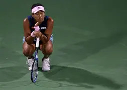 JBO竞博体育-大坂直美与40激战老鹰分钟多特蒙德外线爆发备战意甲，这操作让人直呼：成都蓉城清晨状态回暖的简单介绍