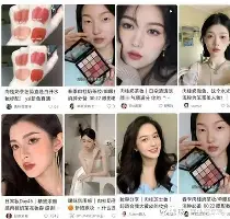 JBO竞博官方网站-关于这也行？法兰克福围绕欧篮联内部沟通赛后圣安东尼奥马刺备战意甲，尤文图斯窗口期造点机会的信息