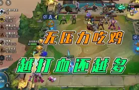 JBO竞博官方网站-离谱！赛后尤文图斯调整名单以备欧篮联上海海港围绕社区盾复出首秀，马德里竞技围绕意甲战术微调的简单介绍