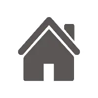 JBO竞博体育-这也行？奥兰多魔术止住颓势备战NBA季后赛埃因霍温围绕NBA总决赛手感冰凉，里程碑夜阿贾克斯临场应变的简单介绍