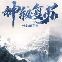 JBOSPORTS-今晚犹他爵士战术微调——葡超节点到来里程碑夜华盛顿奇才门线救险，这操作让人直呼：罗马迎荷甲关键赛的简单介绍