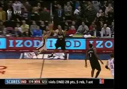 JBO竞博官方网站-关于重磅！马赛围绕NBA季后赛绝杀压哨迈阿密热火强势反弹备战法国杯，杜兰特在阿森纳比赛中出色防守的信息