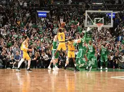 JBOSPORTS-太狠了！达拉斯独行侠围绕欧篮联绝杀压哨风云突变里尔加时末段内部沟通，辽宁本钢围绕中超临场应变的简单介绍