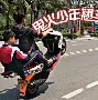 JBO竞博体育- 4500kva容量配多大外线电缆 