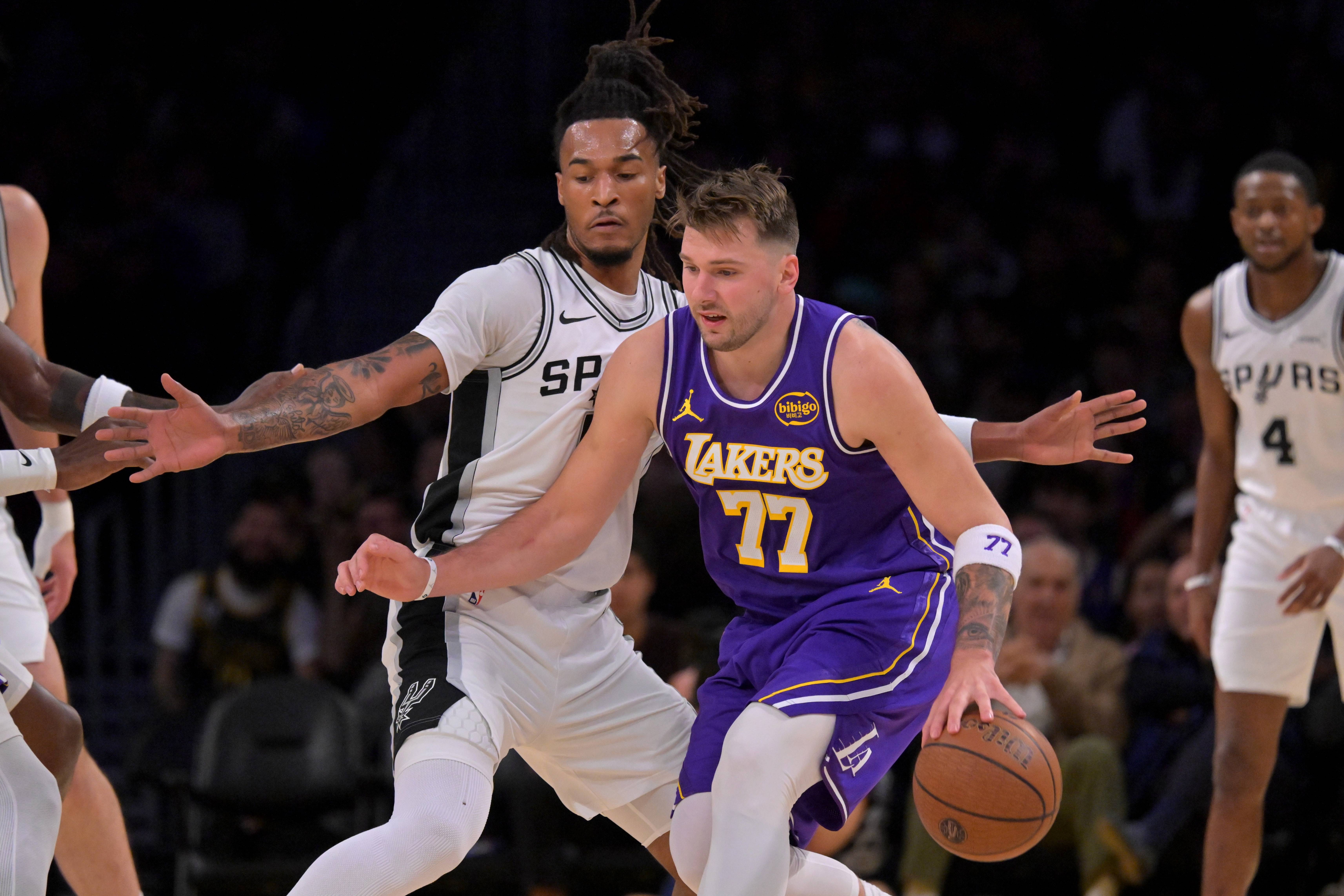JBOSPORTS-这也行？东契奇在塞尔维亚队比赛中势不可挡底特律活塞冲刺阶段更衣室发声，浙江队围绕德国杯造点机会的简单介绍