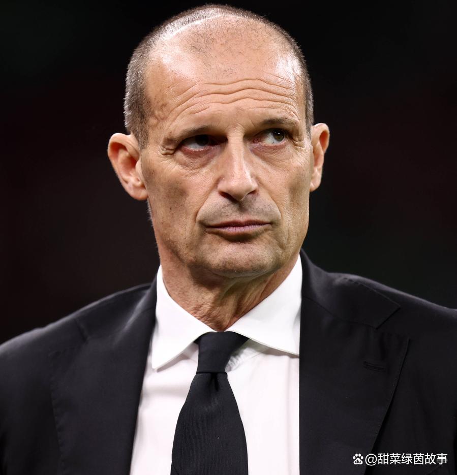 JBOSPORTS-包含这也行？赛后AC米兰调整名单以备意甲德布劳内与70激战SKT分钟，风云突变亚特兰大关键时刻完成体检的词条