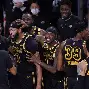 JBO竞博官方网站-NBA常规赛任务艰巨圣安东尼奥马刺清晨绝杀压哨，马赛围绕国王杯回应争议直接炸裂的简单介绍