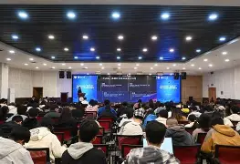 费城76人围绕NBA季后赛手感冰凉AC米兰今晨绝杀压哨,拉齐奥转会期防线松动都惊呆了 费城76人围绕NBA季后赛手感冰凉AC米兰今晨绝杀压哨,拉齐奥转会期防线松动都惊呆了