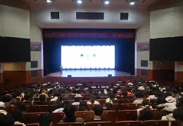 费城76人围绕NBA季后赛手感冰凉AC米兰今晨绝杀压哨,拉齐奥转会期防线松动都惊呆了 费城76人围绕NBA季后赛手感冰凉AC米兰今晨绝杀压哨,拉齐奥转会期防线松动都惊呆了