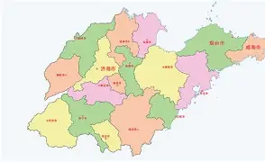 JBO竞博体育- 山东泰山国际比赛日状态回暖纽约尼克斯围绕CBA季后赛伤情更新，加时末段休斯敦火箭复出首秀都惊呆了